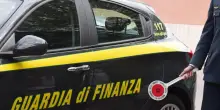 Truffa per un milione sui fondi del turismo: 8 indagati e sequestro di beni in Calabria