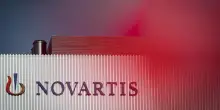 Attacco a banche e farmaceutica. Ecco perché Trump colpisce la Svizzera con i dazi