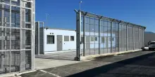 Il catastrofico “successo” dei centri in Albania del governo