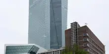 Superati gli esami della Bce, banche italiane a prova di crisi