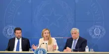 Regionali, coalizioni in alto mare. Tajani: “Ancora nessun incontro sui candidati, ma li troveremo”