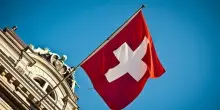 “La Svizzera proporrà alla Casa Bianca delle contromisure sui dazi al 39%”