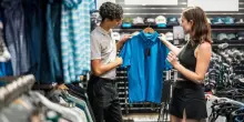Meno rumore, più scelte consapevoli: la nuova impronta dei brand