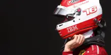 Mistero Ferrari, tre ipotesi dietro al crollo: cosa è successo alla macchina di Leclerc