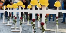 Cadono in una cisterna, morti due operai nel Veneziano. Avevano 20 e 30 anni