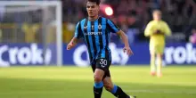 Le notizie di calciomercato del 4 agosto. Milan, si avvicina Jashari: il Bruges apre alla cessione