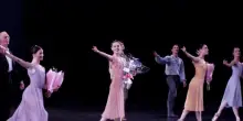 Regno Unito, la Royal Ballet and Opera cancella la tournée della Tosca in Israele