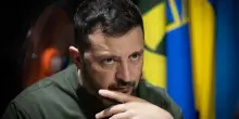 Guerra Ucraina - Russia, le news di oggi. Zelensky: discusso con Trump accorso su droni Usa-Kiev