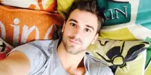 Londra, ragazzo italiano trovato morto in casa. Disposta l’autopsia