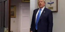 Trump sfida Putin sul petrolio e parla con Zelensky di sanzioni