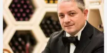 Crisi del vino, il sommelier: “Preferiamo il buon bicchiere alla quantità”