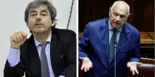 Parodi: ricadute politiche se Bartolozzi va a giudizio. E Nordio attacca l’Anm
