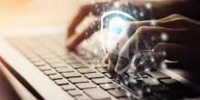 Nextalia e Advent lanciano un’Opa su Tinexta