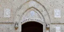 Mps batte le attese di utile e alza le stime 2025. “Restiamo determinati sull’Ops Mediobanca”