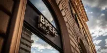 Bper, utile record nel semestre. I profitti salgono a 903 milioni