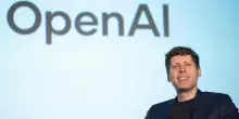 OpenAi in trattativa per vendere azioni. Il colosso di ChatGPT sarebbe valutato 500 miliardi