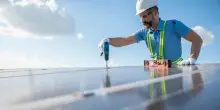 Piano sociale per il clima: stanziati 9,3 miliardi