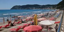 Carissima spiaggia, ecco la classifica delle località più costose d’Italia