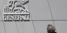 Generali, sì alla trattativa con Mediobanca sul risparmio gestito. E Nagel gioca il tutto per tutto