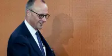 Pensioni più alte, età bloccata e 200 miliardi di costi. In Germania indietro tutta sulla previdenza