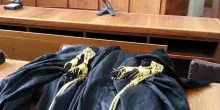 L’Anm replica a Meloni: “I giudici non fanno politica, seguono il mandato della Costituzione”