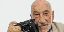 Gianni Berengo Gardin è morto. Addio al maestro della fotografia