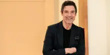 Alessandro Gassmann contro i rincari in spiaggia: “Prezzi troppo alti, così la stagione affonda”