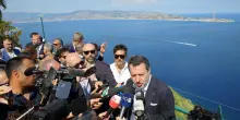 Ponte sullo Stretto, espropri per 300 milioni. Salvini: “Indennizzi maggiorati”