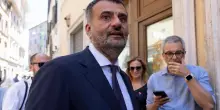 Regionali, quattro dem e Fico per la sfida del centrosinistra