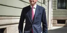 Blackrock sale al 5% di Mediobanca. Verso la conta per l’assemblea su Banca Generali