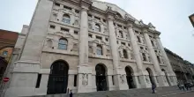 Le banche fanno il pieno di utili: i clienti pagano, i soci incassano