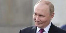 L’analista Usa: “Servono più pressioni su Putin, non cercare risultati a tutti i costi”