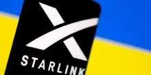Starlink, in Italia offerta con il buco: Internet “veloce” è senza garanzie