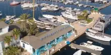 Costa Smeralda, un ragazzo di 21 anni muore in barca per le esalazioni del bagno chimico
