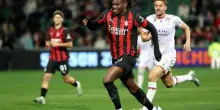 Leeds-Milan: dove vederla in diretta tv e streaming, probabili formazioni