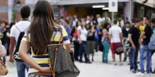 Spese scolastiche, dalle tasse di iscrizione ai costi per mense e gite: cosa si può detrarre