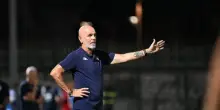 Manchester United-Fiorentina: dove vederla in diretta tv e streaming, probabili formazioni