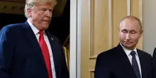 Vertice Putin-Trump in Alaska, l’exclave degli Stati Uniti che un tempo era Russia