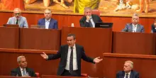 Calabria al voto il 5 e 6 ottobre per le Regionali
