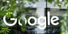 Crepe nell'impero Google: l’IA fa avanzare Bing nella ricerca