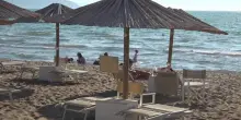 Caro spiagge, sono finite le vacanze dei Boomer