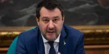 Salvini fa retromarcia sul Veneto: “Gli alleati accettino la lista Zaia”