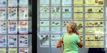 Mutui, dall’ agenzia all’atto notarile: quanto pesano i costi accessori