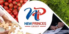 Dopo Carrefour la Borsa, NewPrinces studia la quotazione anche a Londra