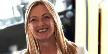 Meloni pronta a superare i 1024 giorni, quarto governo più longevo