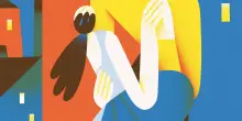 Ferragosto, la leggenda del sesso d’estate