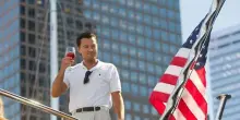 La truffa dei nuovi lupi di Wall Street: “Attirati via Facebook e WhatsApp”
