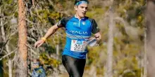 È morto Mattia Debertolis, aveva 29 anni. Era ricoverato in Cina