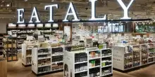 Eataly, via libera a un aumento di capitale da 75 milioni. In arrivo nuove aperture in Nord America