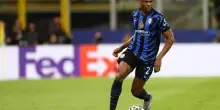 Monza-Inter: dove vederla in diretta tv e streaming, probabili formazioni